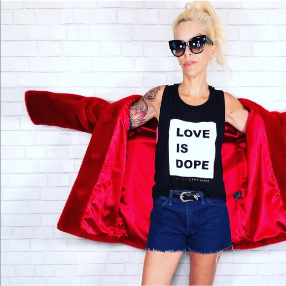 Meet your Posh Ambassador, Melissa - Picture 14 of 16